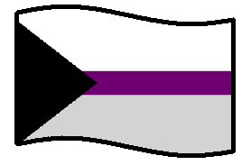 desc